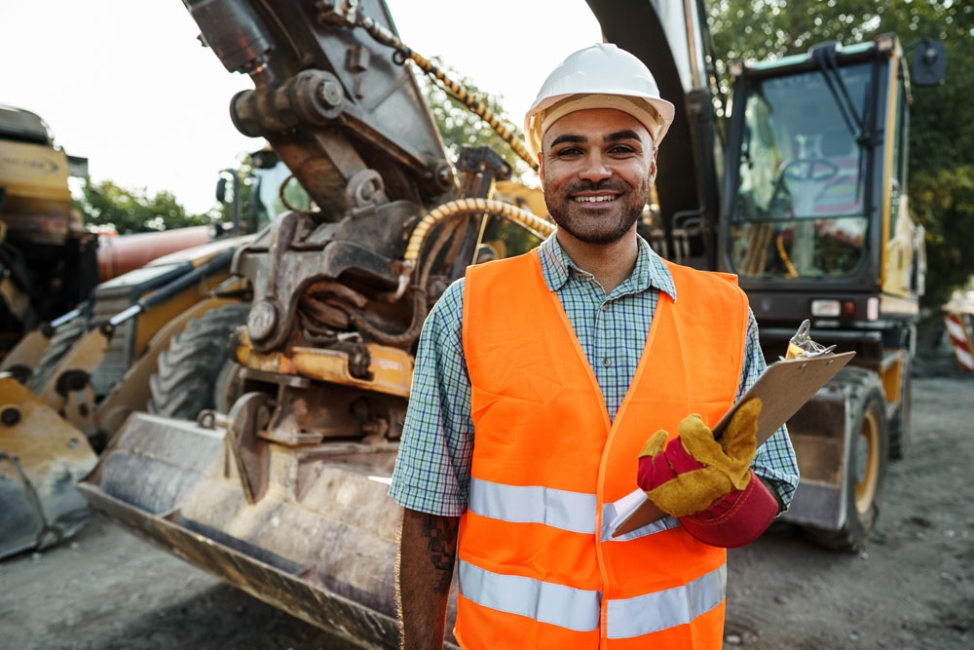 Understanding the Competent Person: Who They Are and Why Every Excavation Needs One