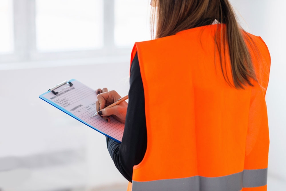 Why Near-Miss Reporting Improves Safety More Than You Think