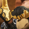 Choosing the Proper Gloves for the Job